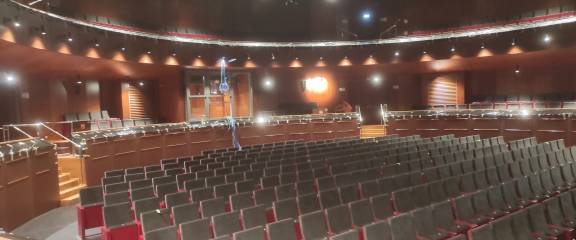 Teatr Polski w Szczecinie